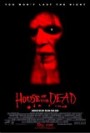 houseofthedead.jpg